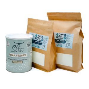 Pure Primal Collagen